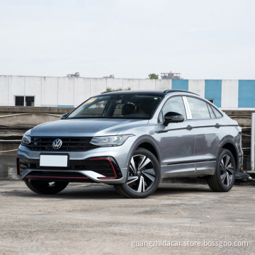 R 2022 pour 2023 Fournisseurs Resort de Valvula 2.0 TSI Lampki Podsufitki do Volkswagen Tiguan
